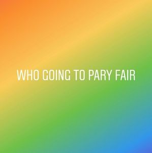 Meet your Posher, Emery